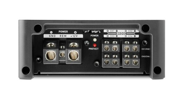 FPX4.800_Face01-600x326.jpg