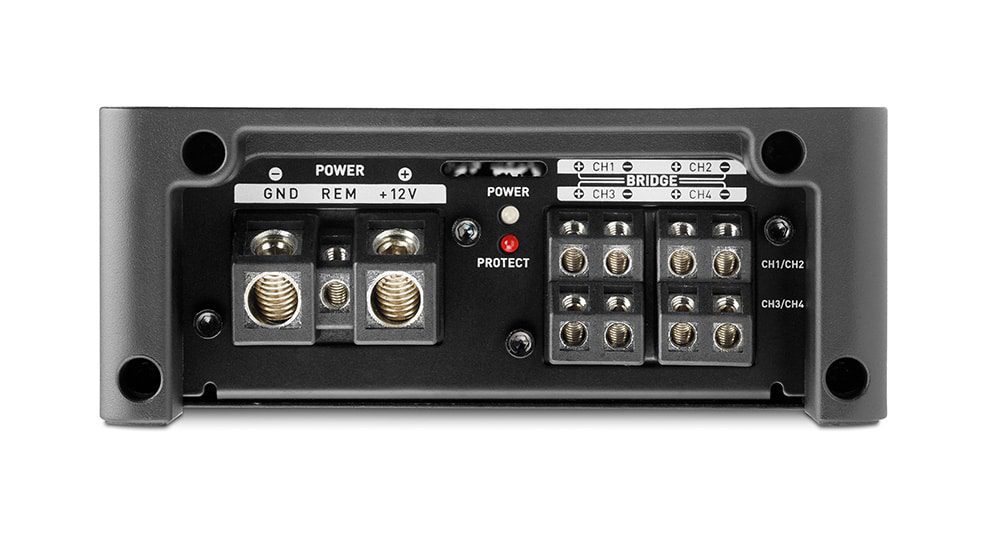 FPX4.800_Face01.jpg
