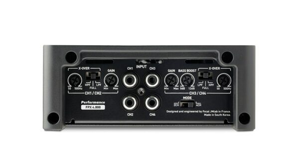 FPX4.800_Face02-600x329.jpg