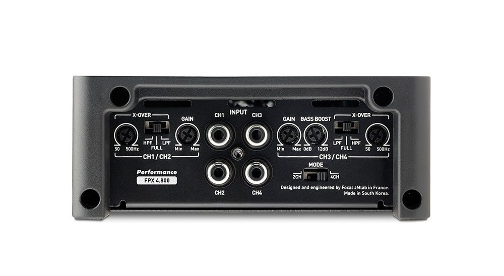 FPX4.800_Face02.jpg