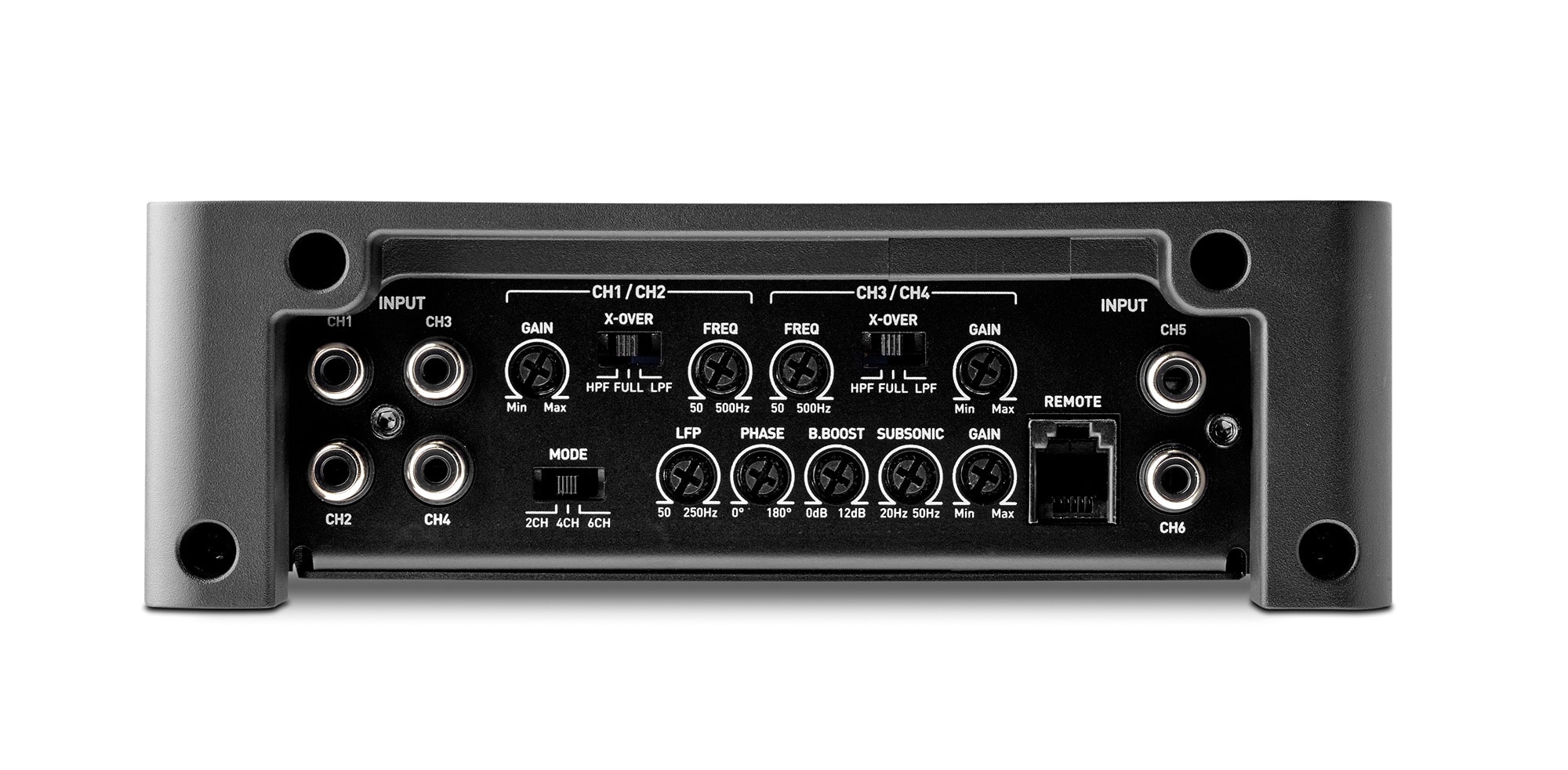 FPX_51200_Face.jpg