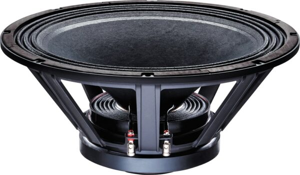 FTR18-4080HDX: Celestion FTR18-4080HDX