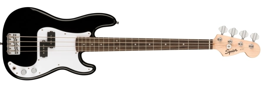 Fender Squier Mini Precision