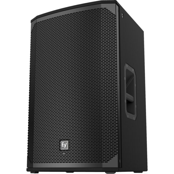 Electro Voice EKX-15P - 15-Inch 1500W 2-Way Powered Speaker | SBR
