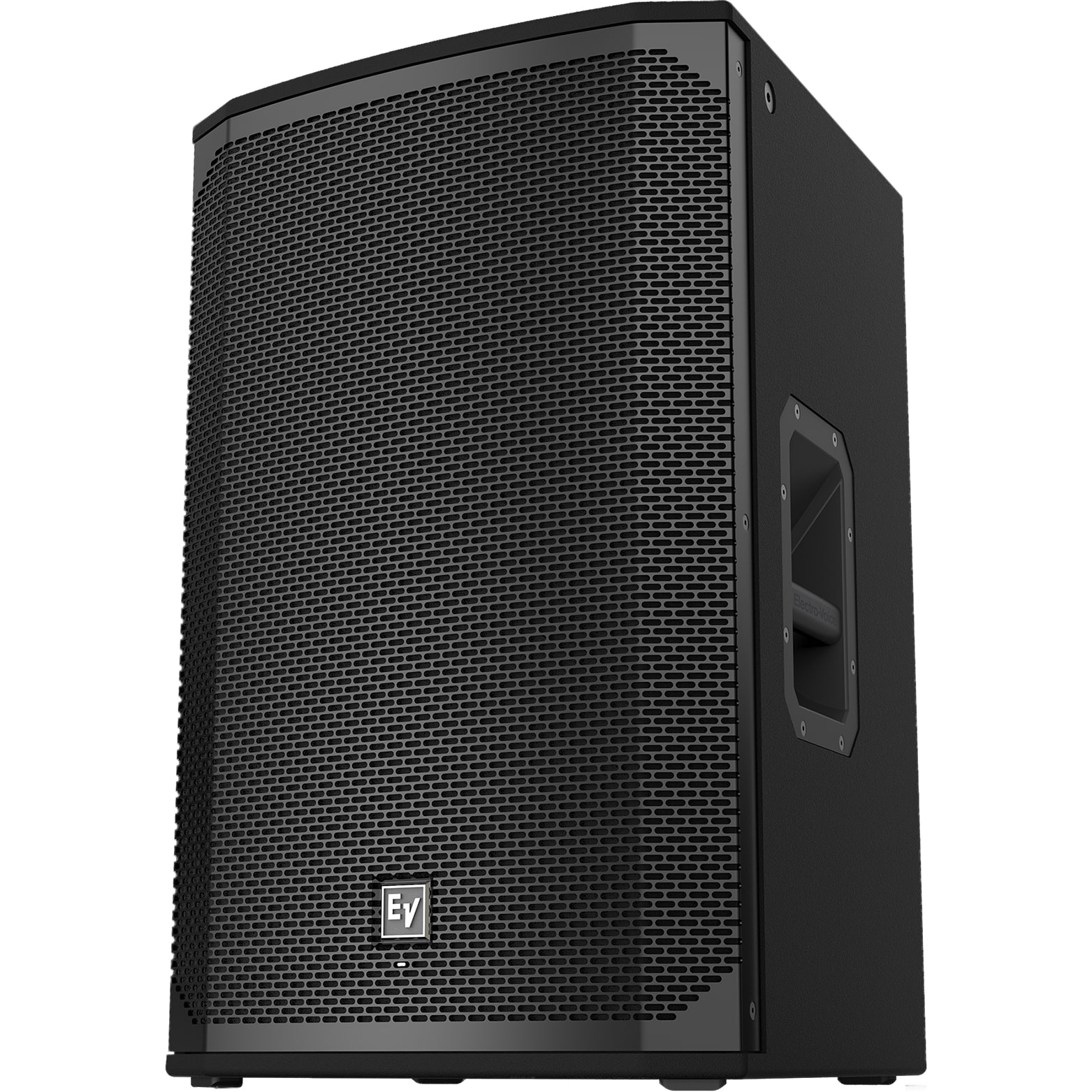 Electro Voice EKX-15P - 15-Inch 1500W 2-Way Powered Speaker | SBR