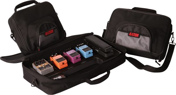 Gator G-MultiFX 2411 | SBR Pro Sound