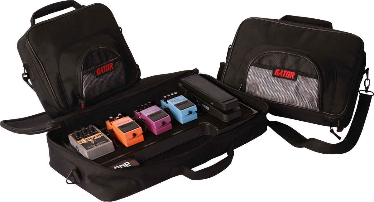 Gator G-MultiFX 2411 | SBR Pro Sound
