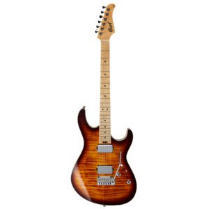 Cort G290 Fat