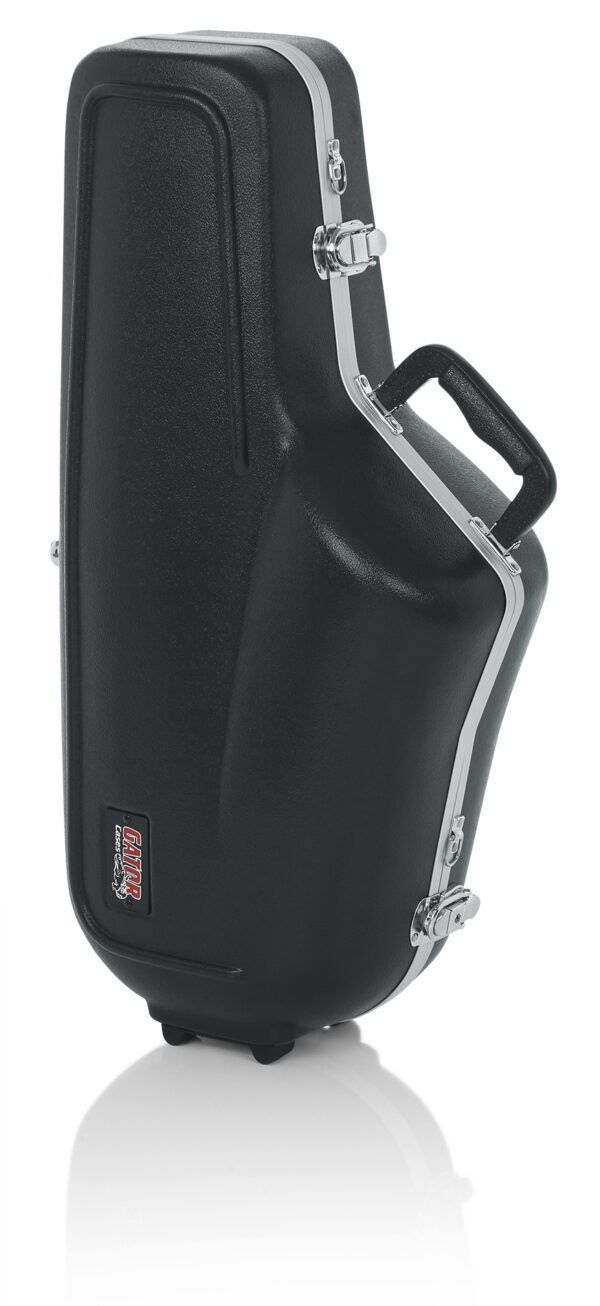 Gator GC-Alto Sax | SBR Pro Sound