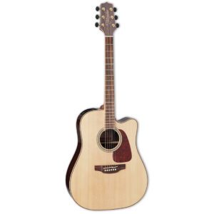 Takamine GD93CE Acoustic Electric Guitar