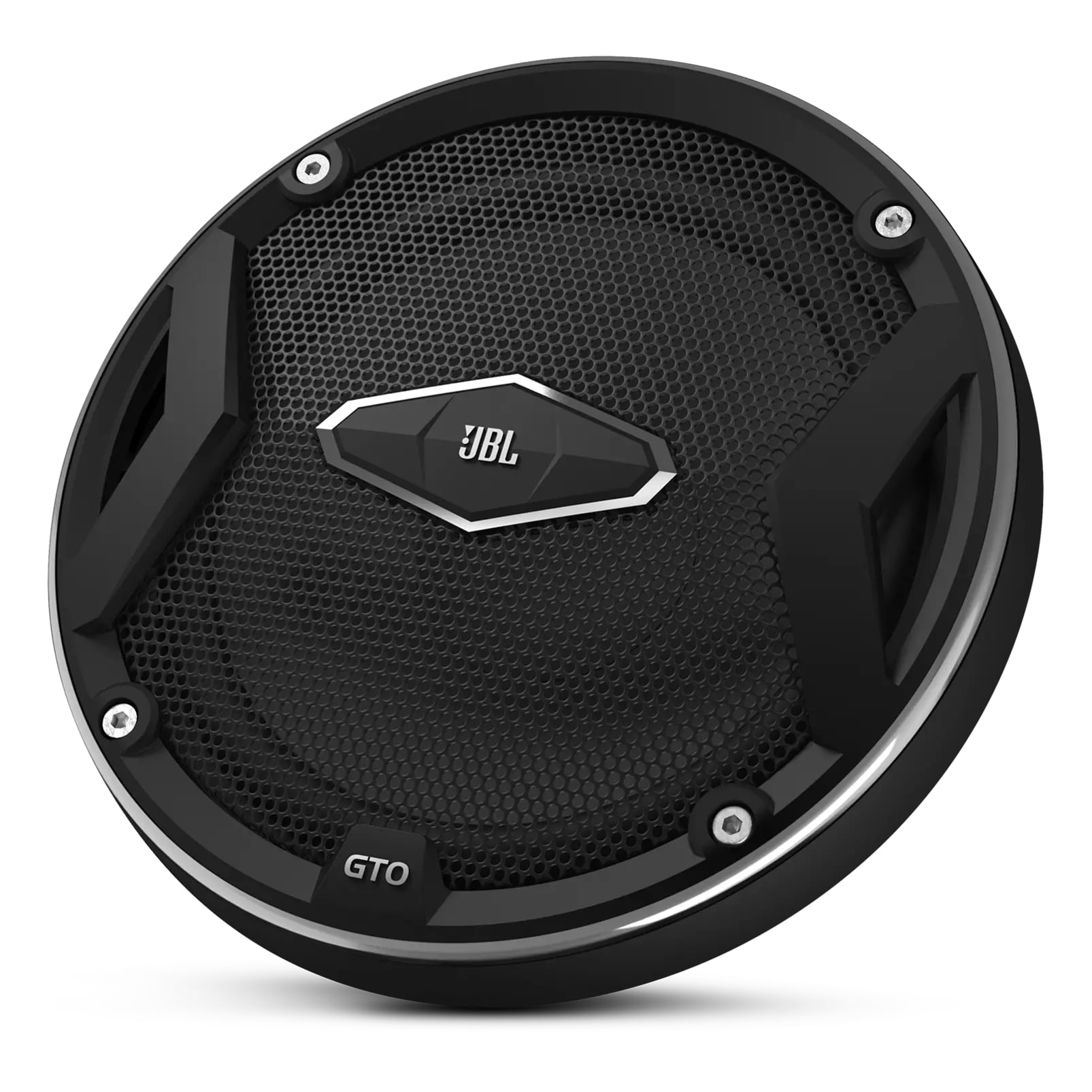 JBL GTO609C 6.5-inch 90Watt RMS Component Split System | SBR Pro Sound