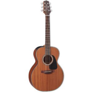 Takamine GX11ME