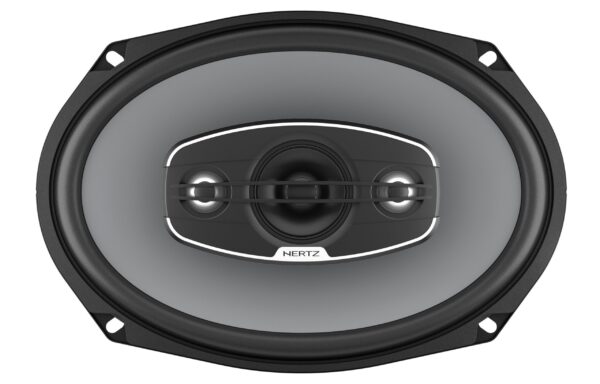 HERTZ_X-690_VISTA-IN-