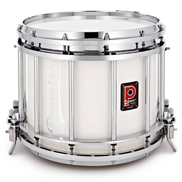 Premier HTS 800 High Tension Snare Drum | SBR Pro Sound