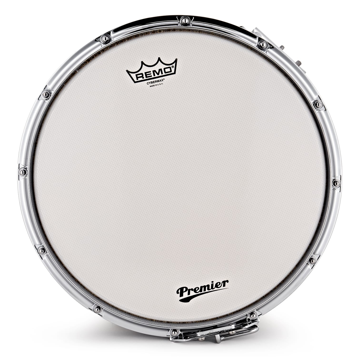 HTS 800 Snare Drum - Premier Drums