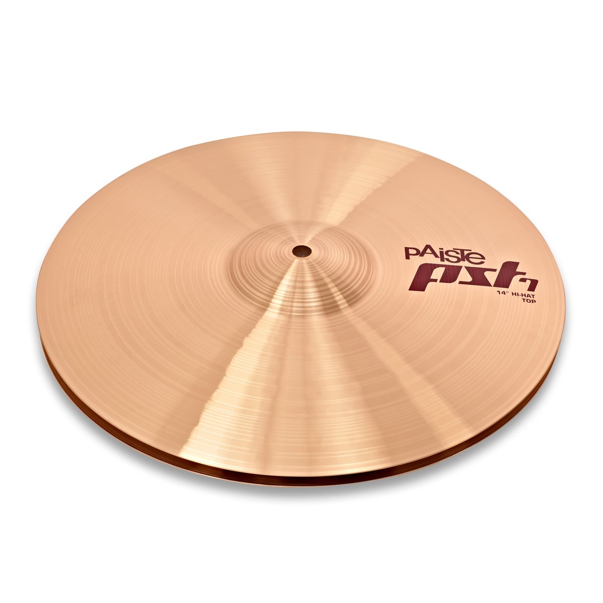 Hi-Hat.jpg