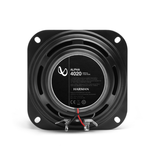 Infinity_Alpha_4020_Back_1605x