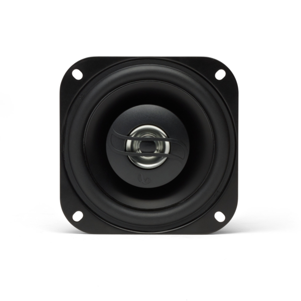 Infinity_Alpha_4020_Front_1605