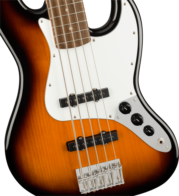 J-Bass-V-600x658.png
