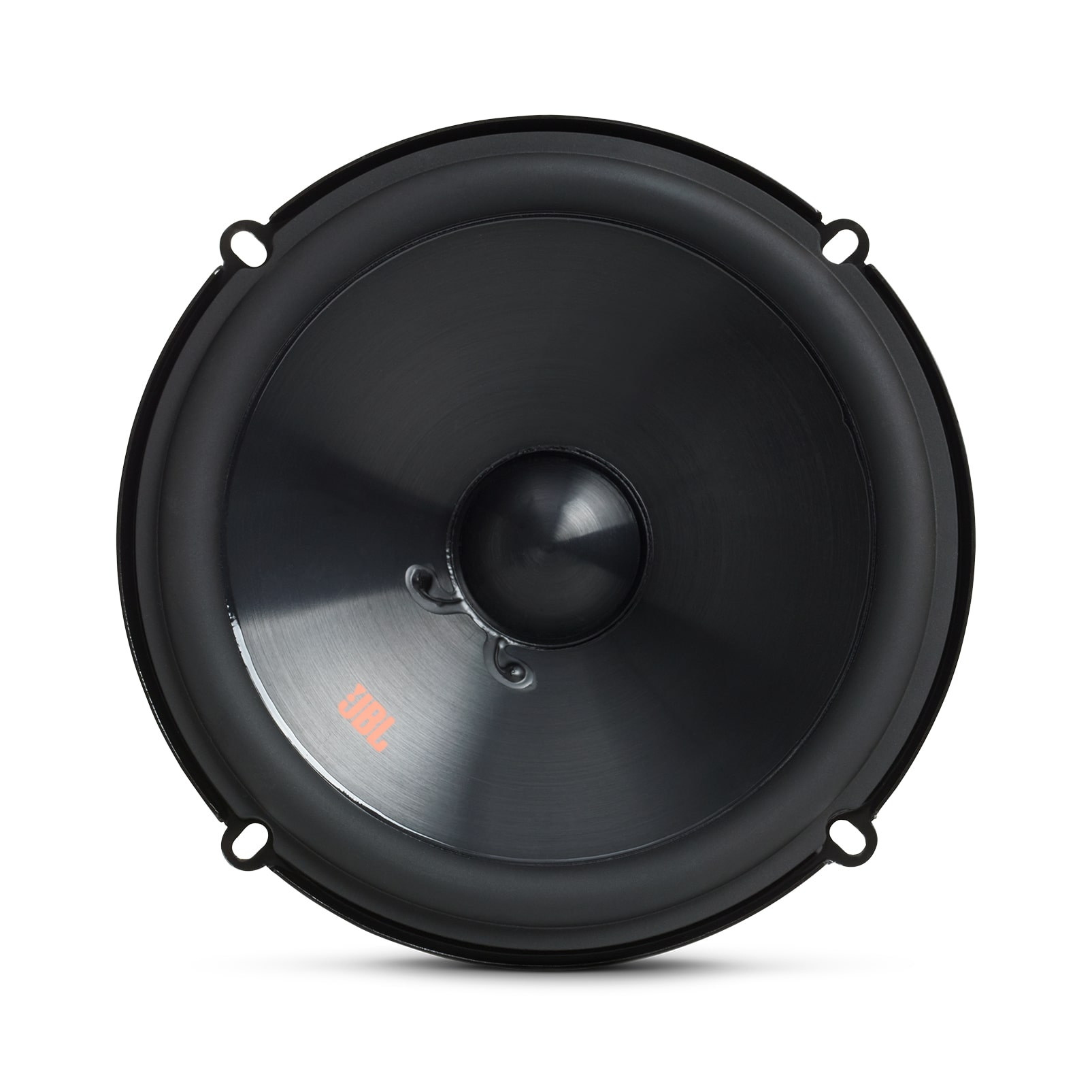 JBL GX608C 6.5