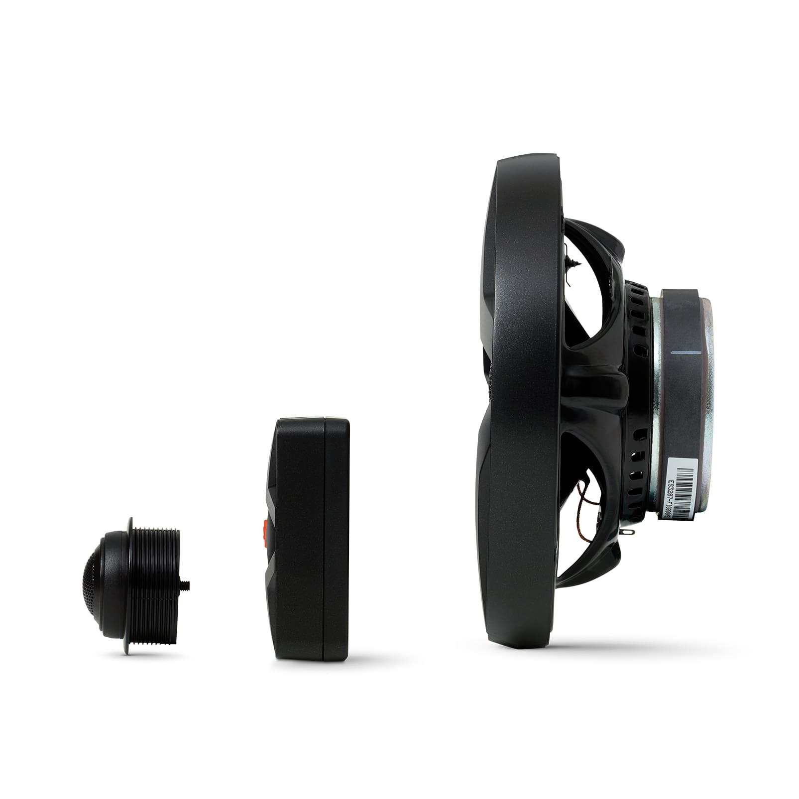 JBL GX608C 6.5