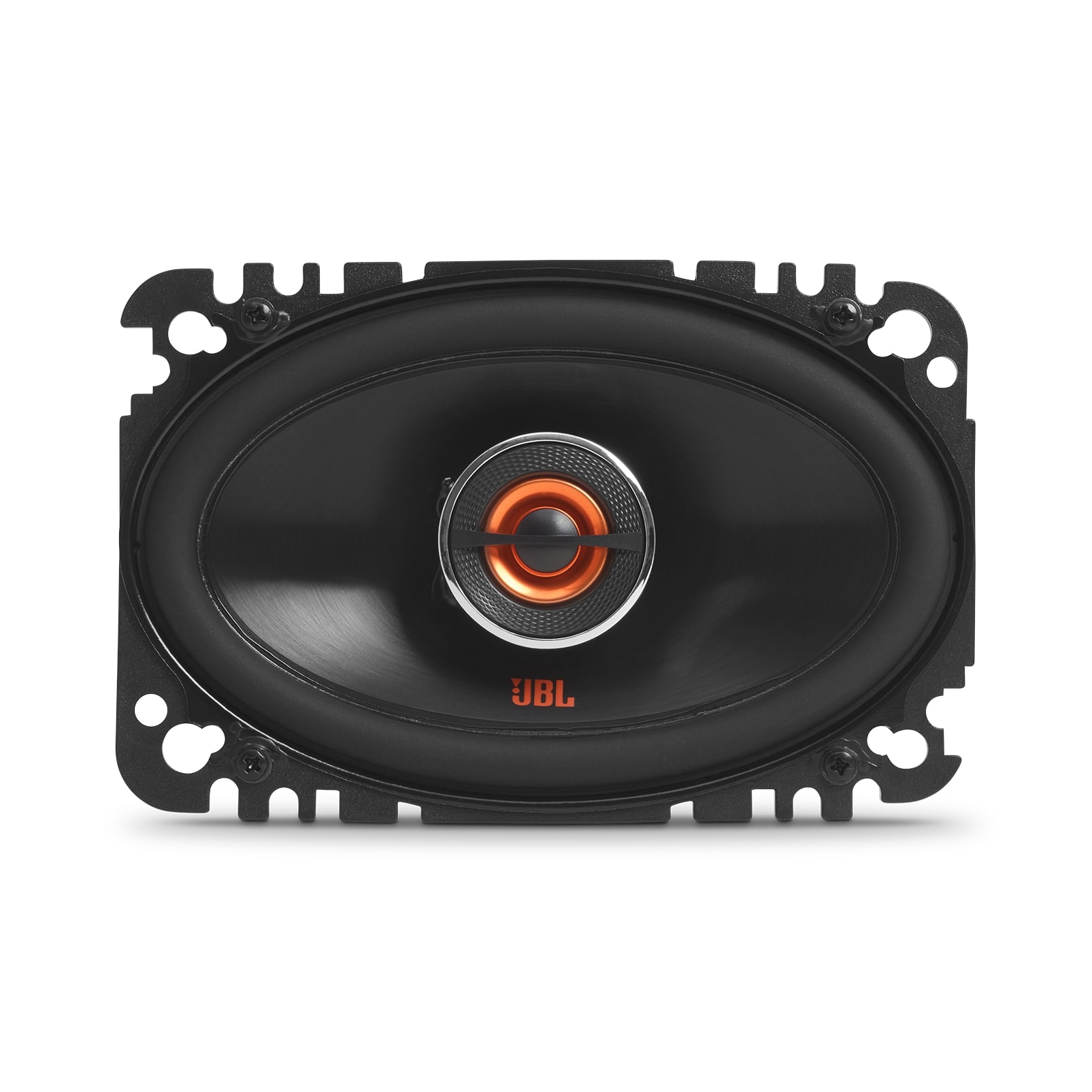 JBL GX6428 High-Energy 6