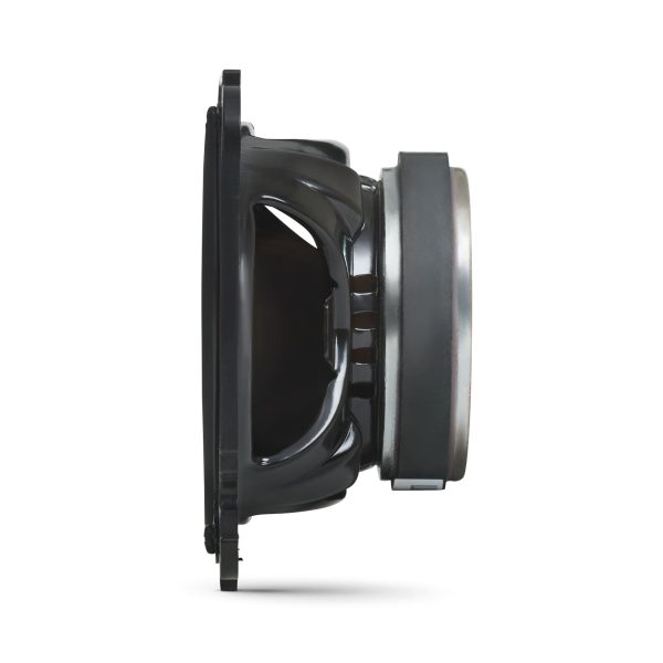 JBL GX6428 High-Energy 6