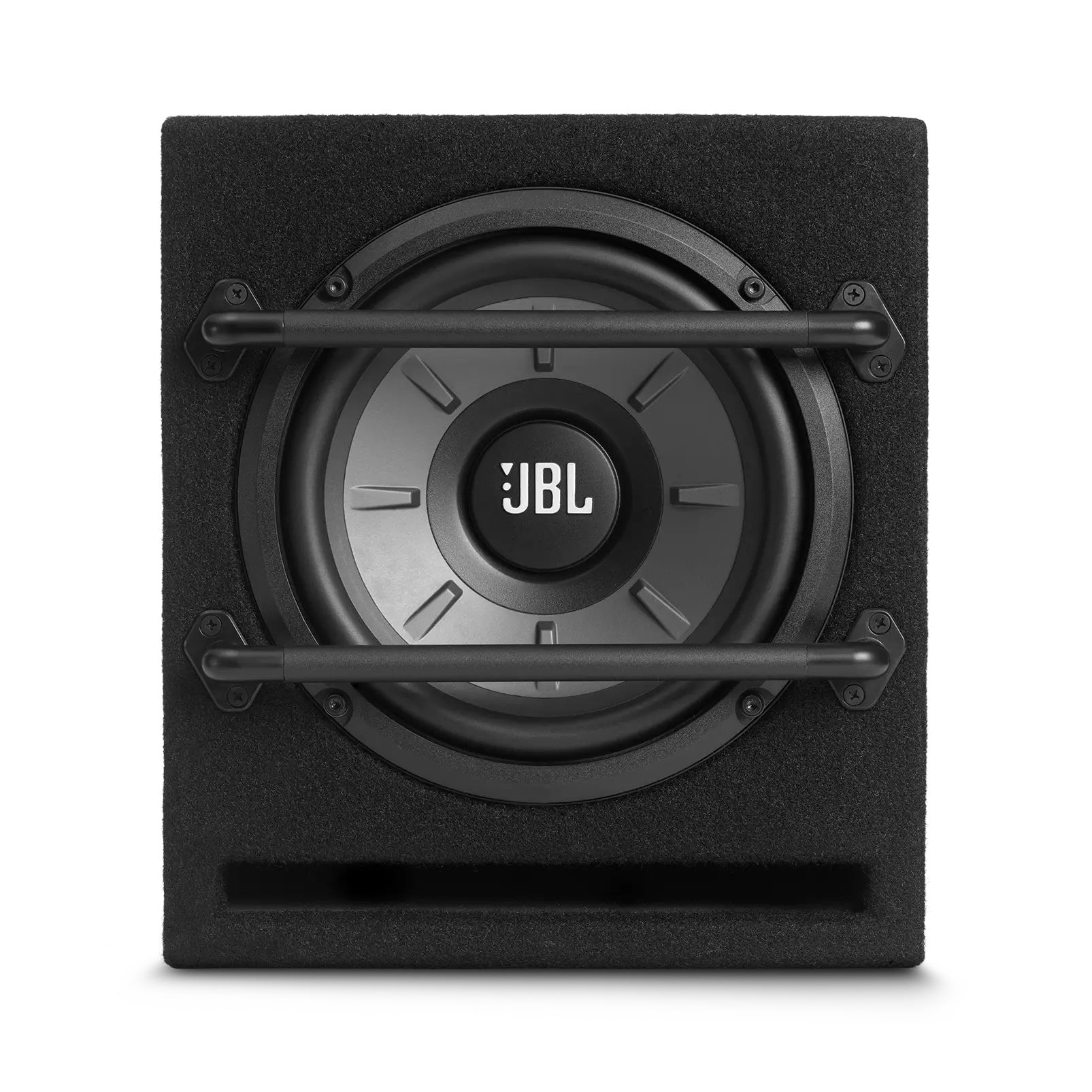JBL Stage 800 BA Active 8” 200Watt Subwoofer System | SBR Pro Sound