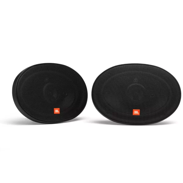 JBL Stage2 9634 70W 6X9-Inch 3 Way Speaker | SBR Pro Sound
