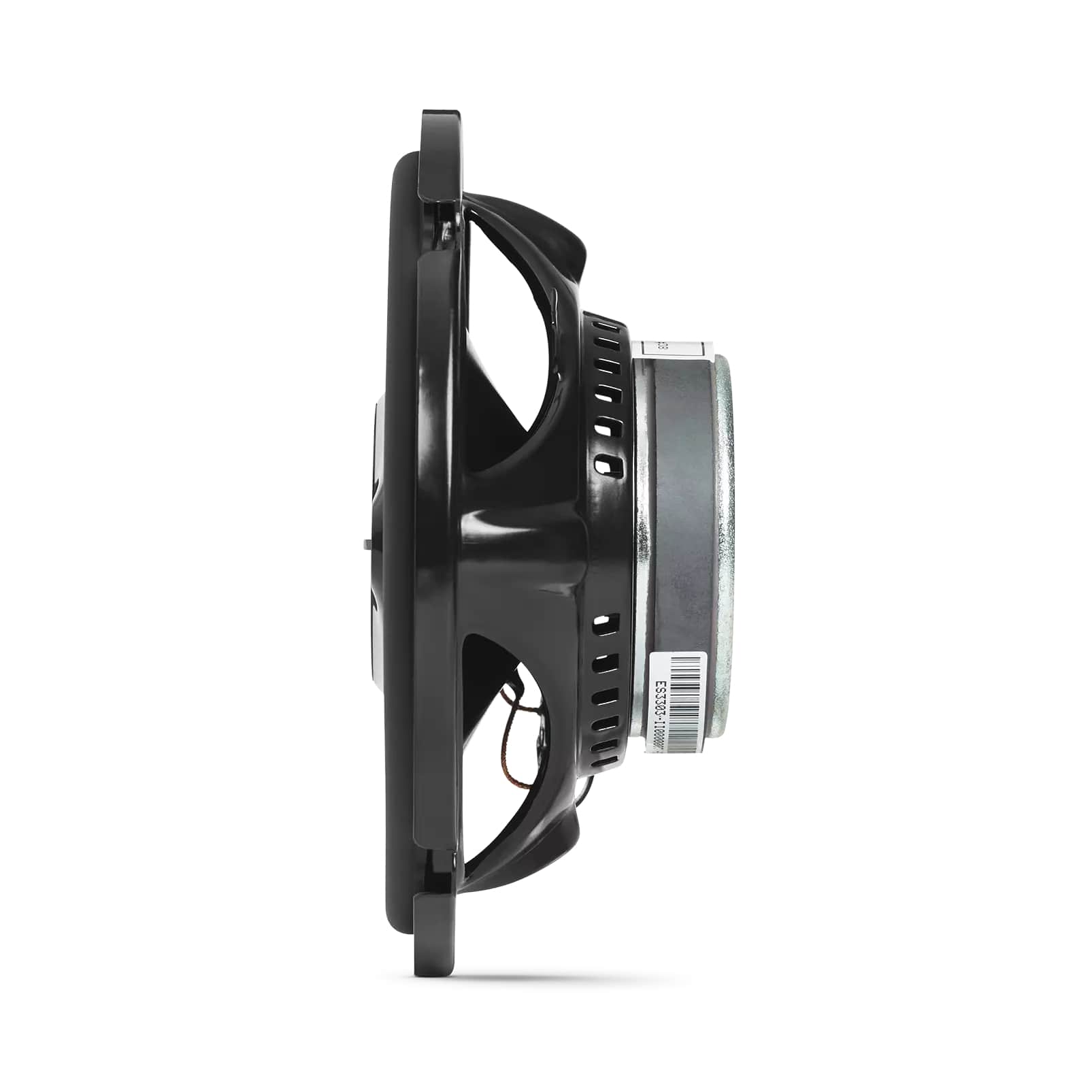 JBL Stage3 637F 6.5