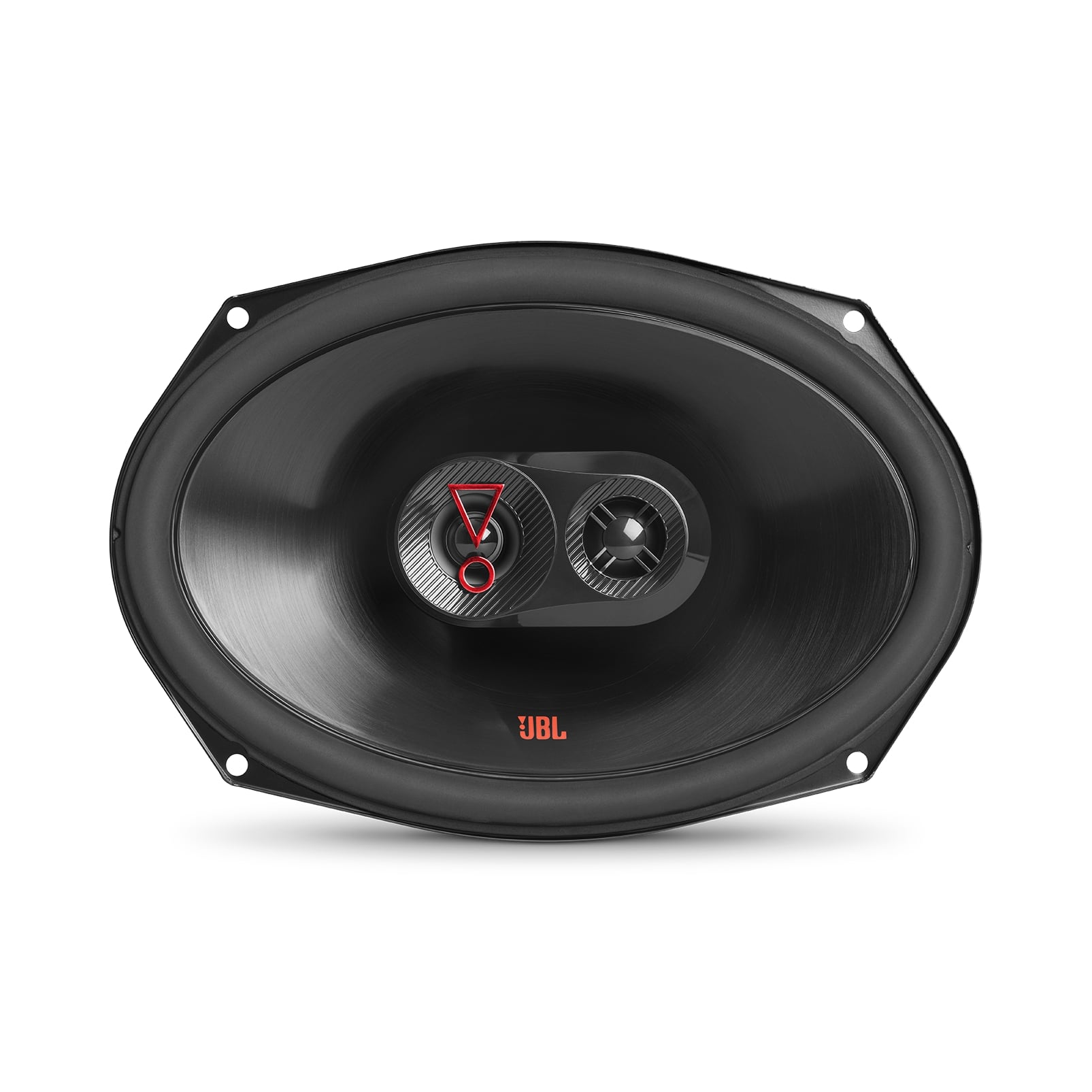 JBL Stage3 9637F 6