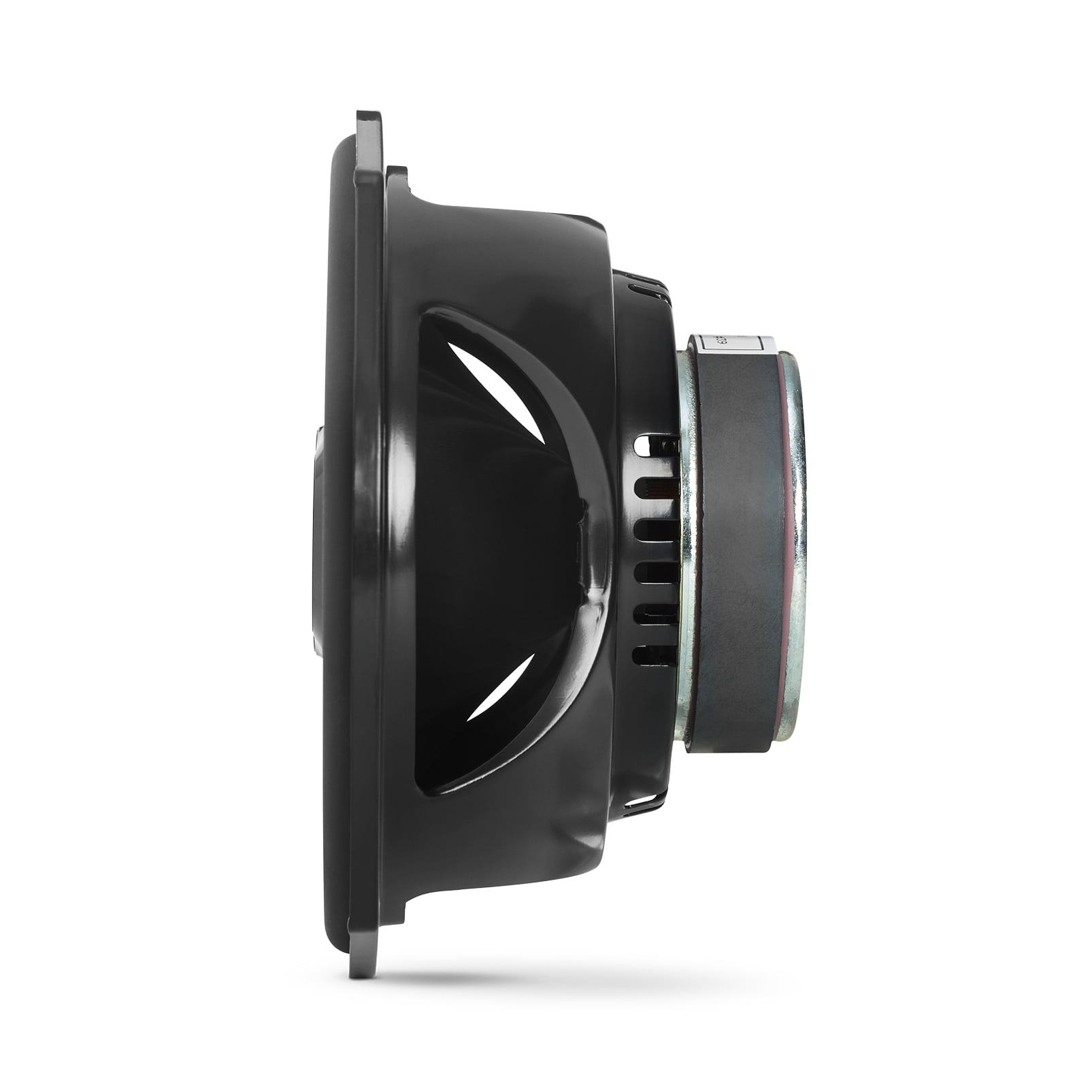 jie JBL Stage 3 9637f Full Range Speakers 6x9 inch 375 Watts 3 Way