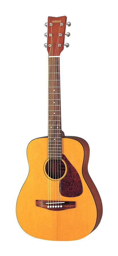 Yamaha JR1 3/4 Mini Acoustic Guitar | SBR Pro Sound
