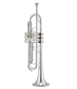 Jupiter JTR1100SQ Professional Bb Trumpet
