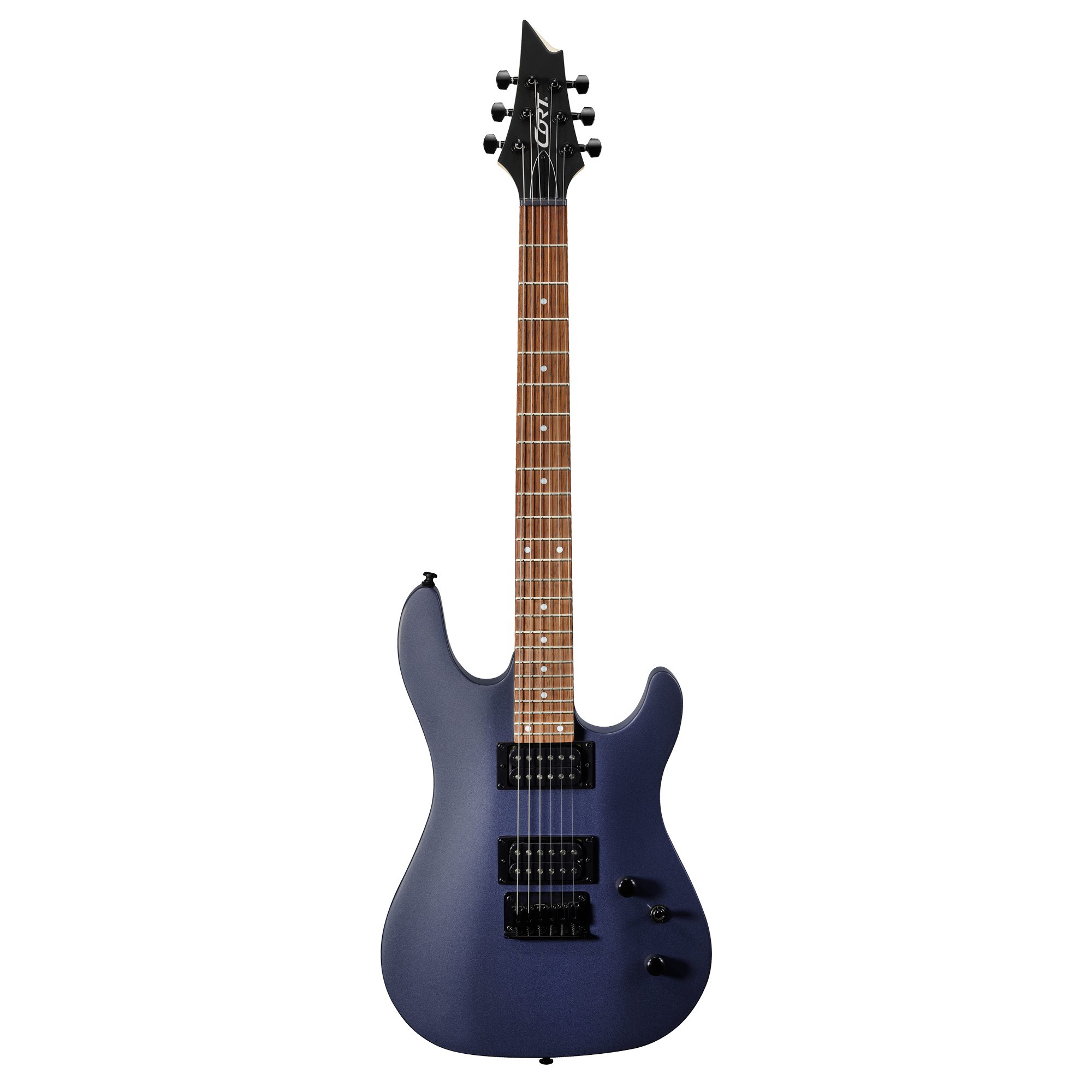 Cort KX100 Electric Guitar | SBR Pro Sound