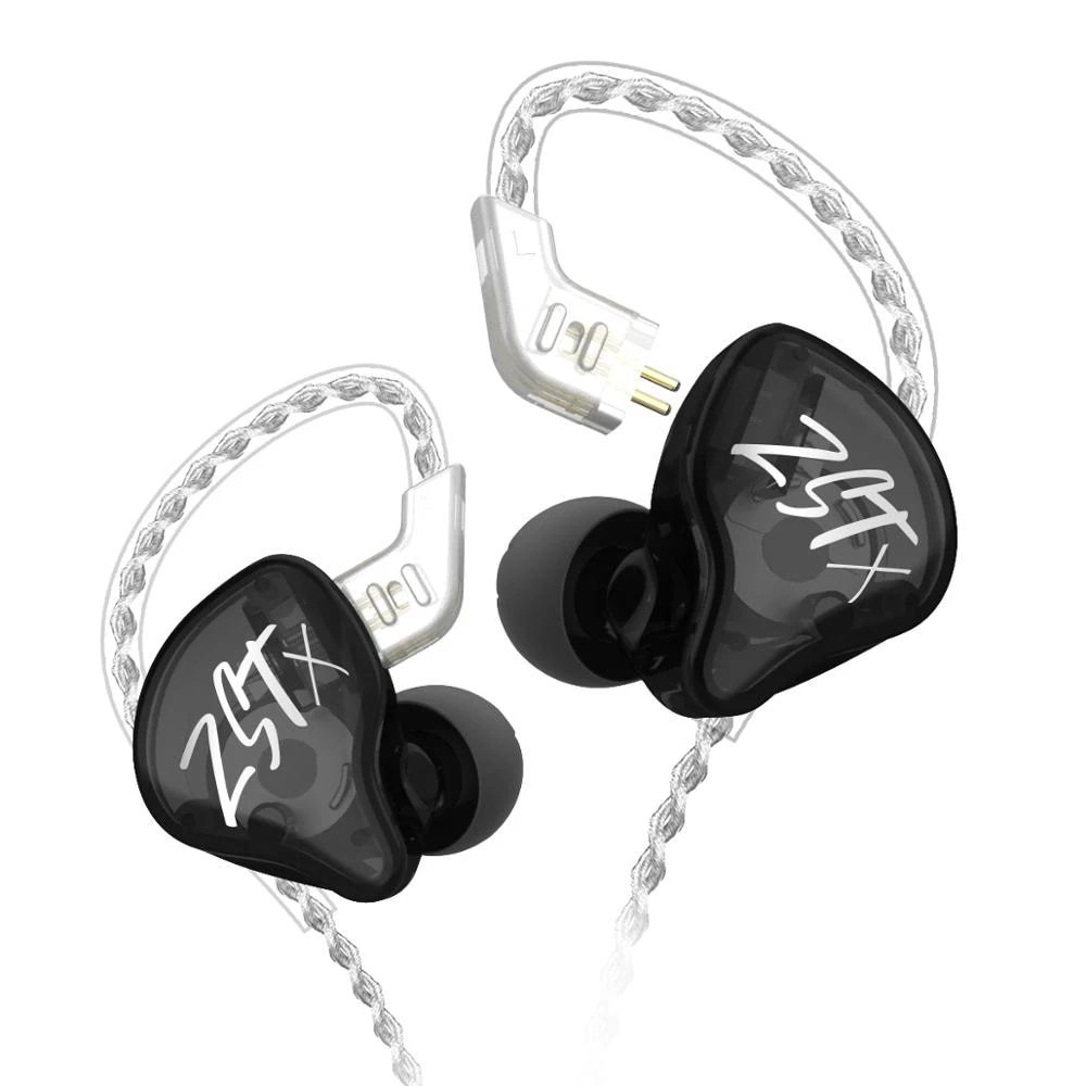 noise defy earbuds