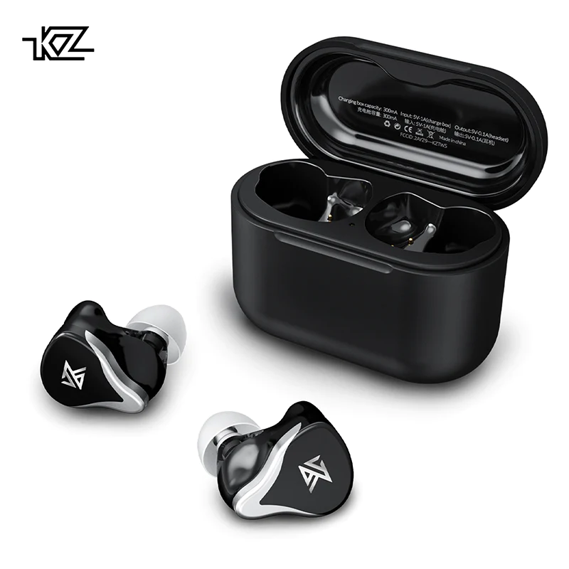 イヤホン hide TRUE WIRELESS STEREO EARPHONES L1.webp