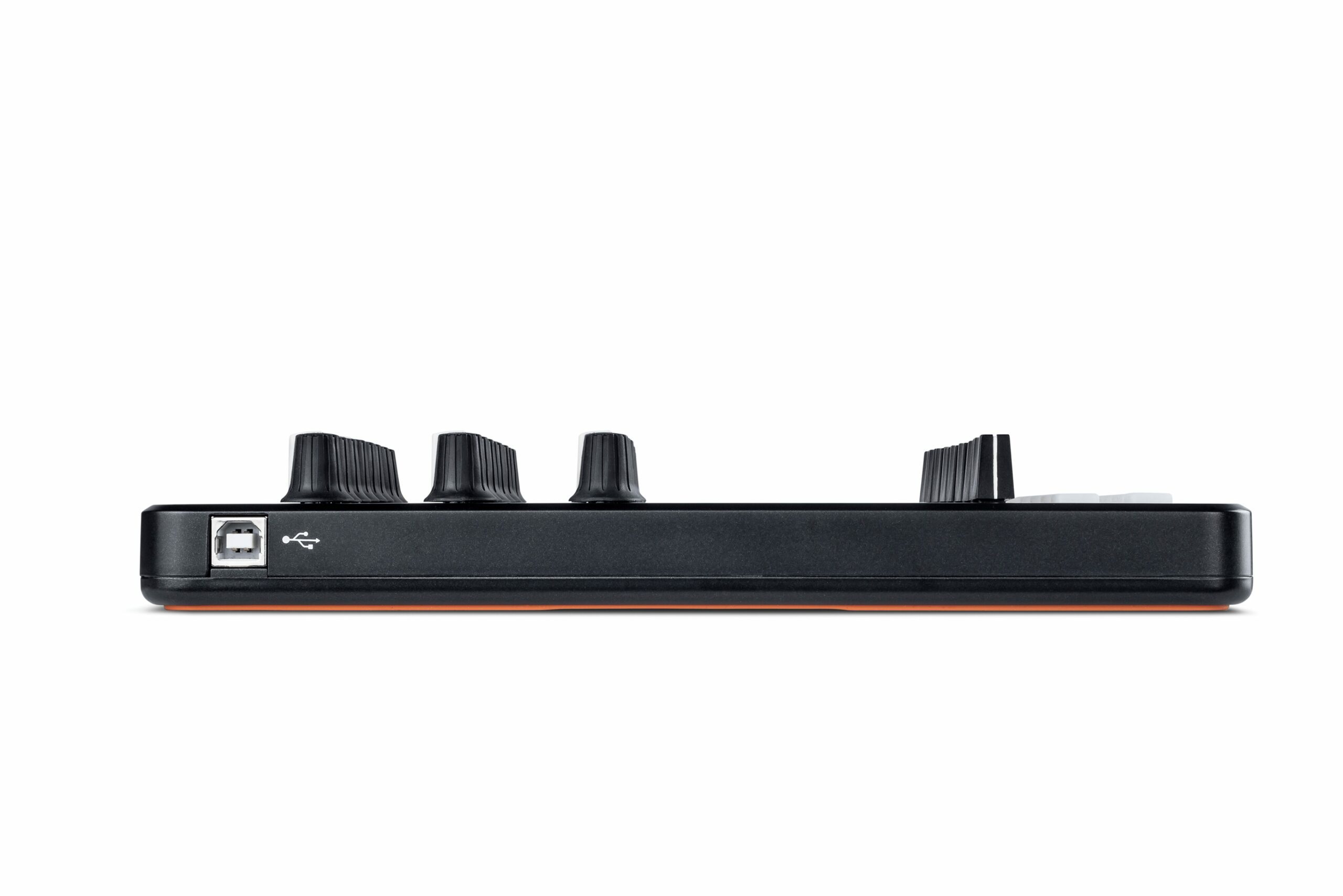 Novation Launch Control XL MK2 Midi Controller For Ableton Live