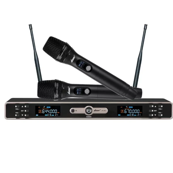 Lane LR-662 | SBR Pro Sound