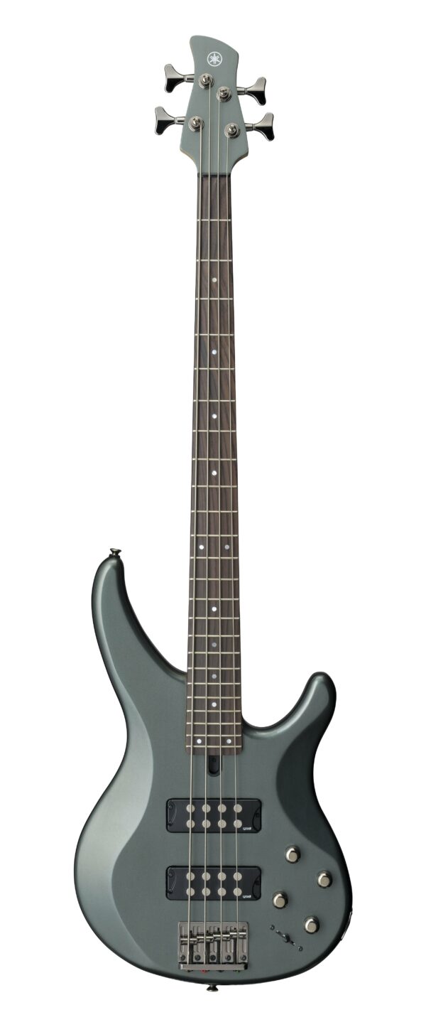 Yamaha TRBX304 Bass Guitar | SBR Pro Sound