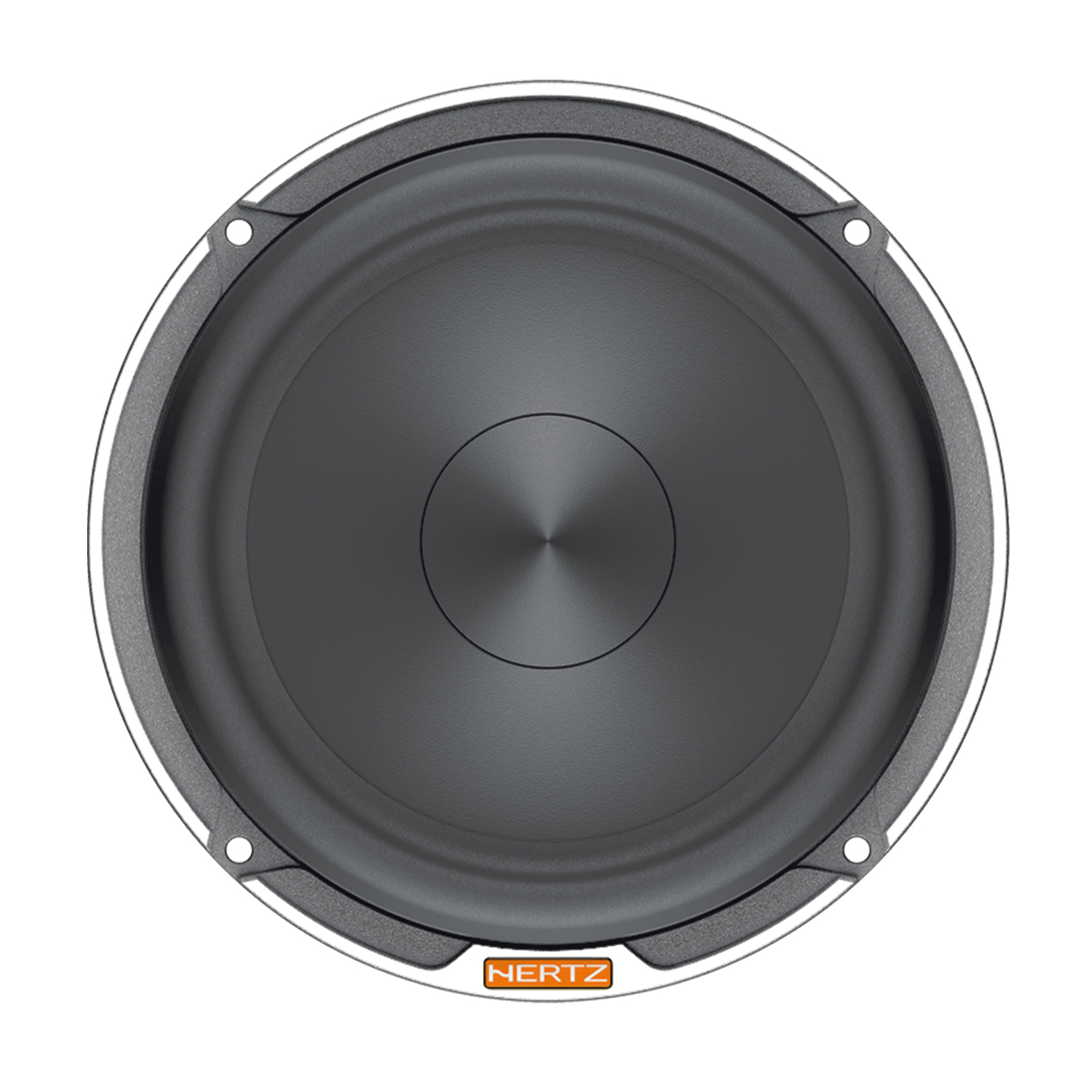 Hertz Mille MP 165P.3 Pro – 6.5