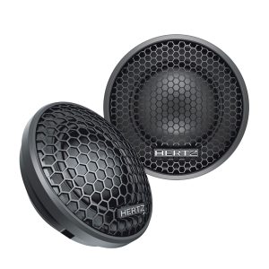 Hertz Mille MP 28.3 Pro