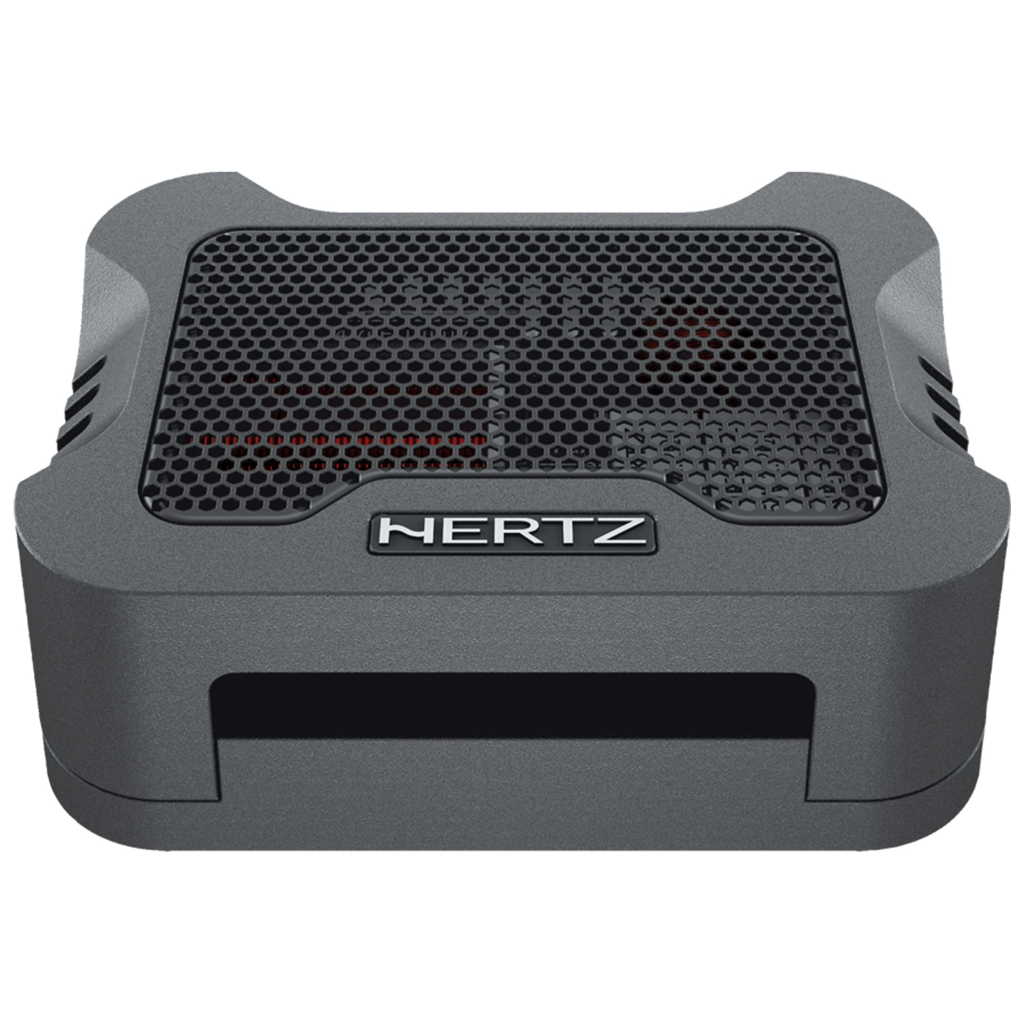 Hertz Mille MPCX 2 TM.3 Pro 2-Way Crossover for 3-Way Systems