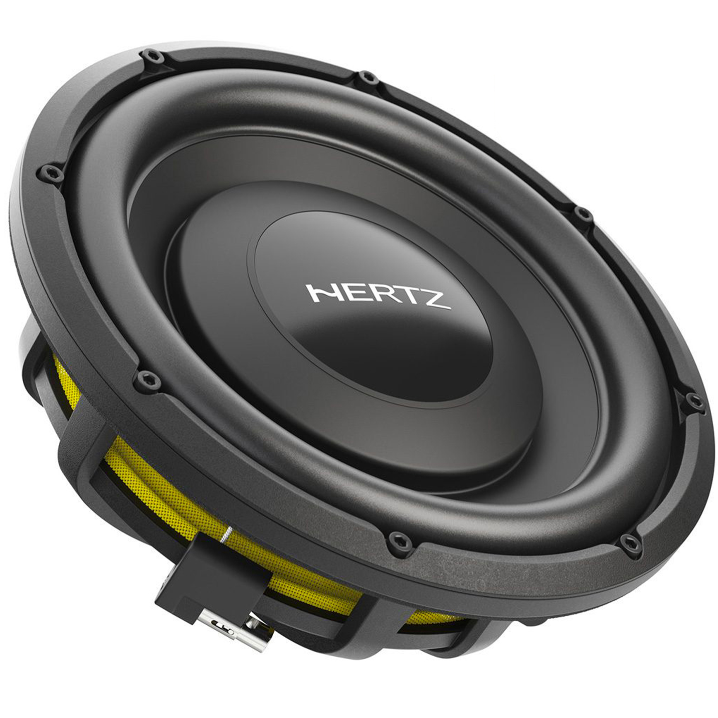 Hertz Mille MPS 250 S2 Pro – 10