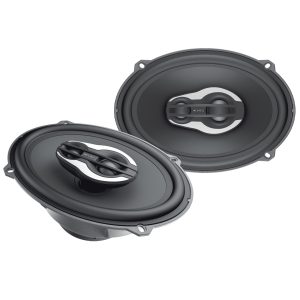 Hertz Mille MPX 690.3 Pro