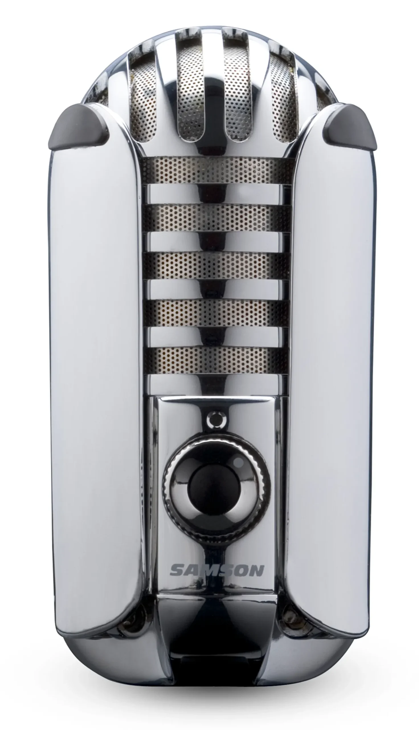 Samson Meteor Mic | SBR Pro Sound