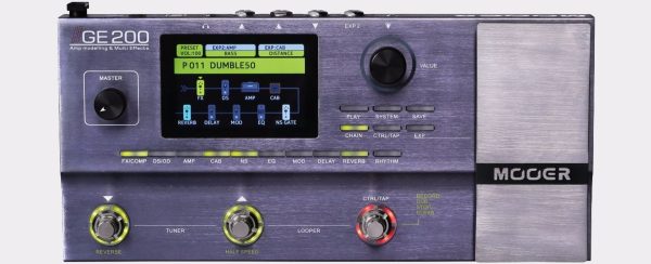 Mooer-GE200-600x244.jpg