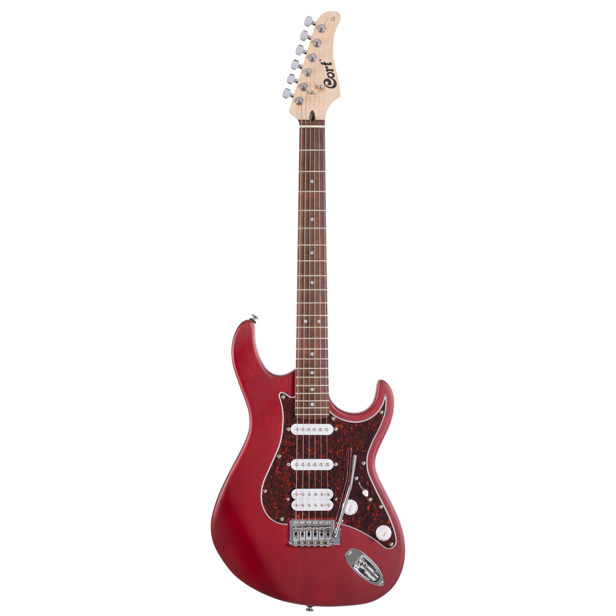 CORT G110 | SBR Pro Sound
