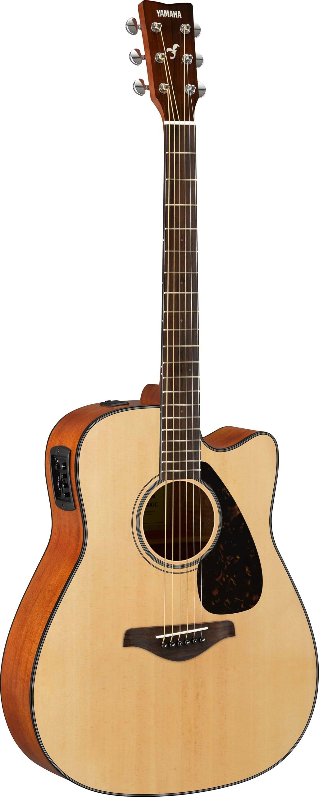 Nat-FGX800C-scaled.jpg
