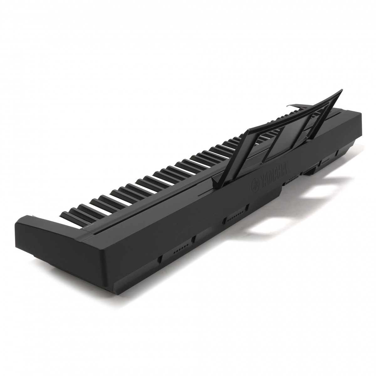 Yamaha P45B 88-Key Digital Piano | SBR Pro Sound